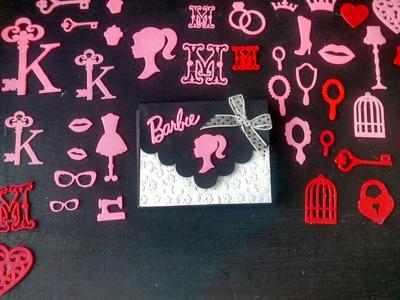 CUTE RANDOM ELEMENTS FOR SCRAP-BOOKING AND OTHER CRAFTS