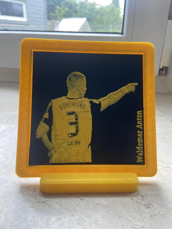 Waldemar Anton picture