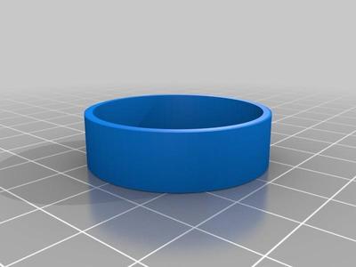 Tapa Objetivo Xiaomi Mijia 4K