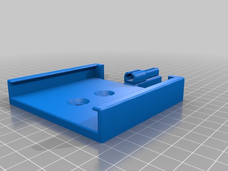 iPhone 6/6S Plus Wall Charger