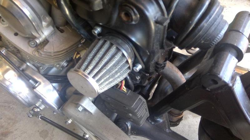 air pod adapter virago