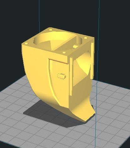 MPSM_Better_Stock_Hotend