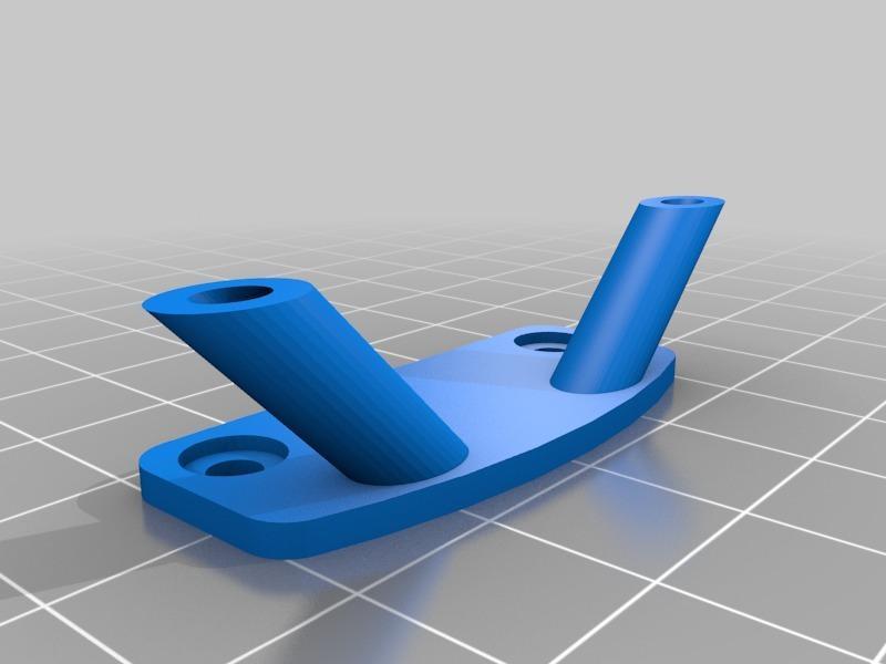 Martian 2 220 Addons