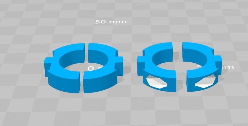 h7 bulb adapter to led bulb for motorbike