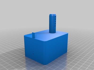 EJ COIL MAKER