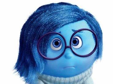 Sadness