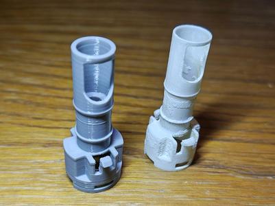 Water Jet Spa , Jacuzzi, Balboa