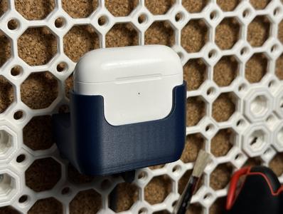 Multiboard AirPods Pro vX dock
