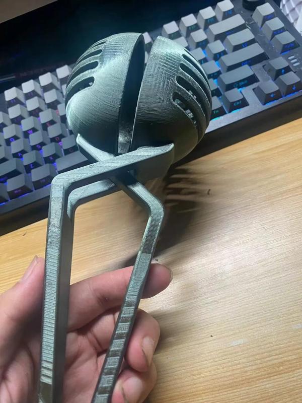 Fishing Clip Insect Clip Beach Treasure Hunting Parent-Child Activities Outdoor Butterfly Dragonfly Stag Beetle Cicada