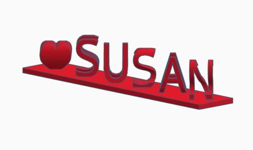 Flip text 2 in 1 (SUSAN)