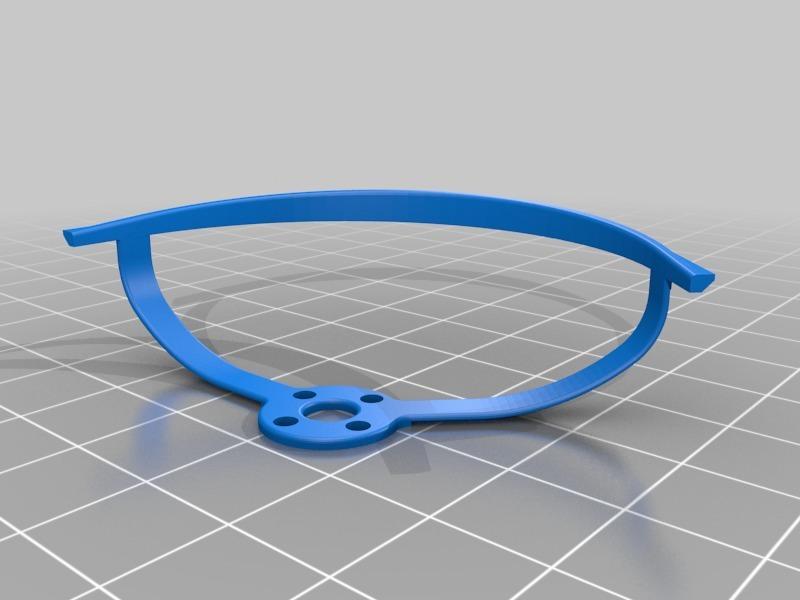 1935 prop guard_90-100 microquad_1103-1104 motors _ix2 framekit