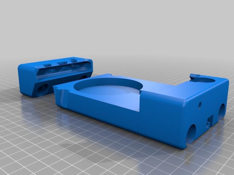 Bacon's SGS8+ Wireless Charging Auto Dock