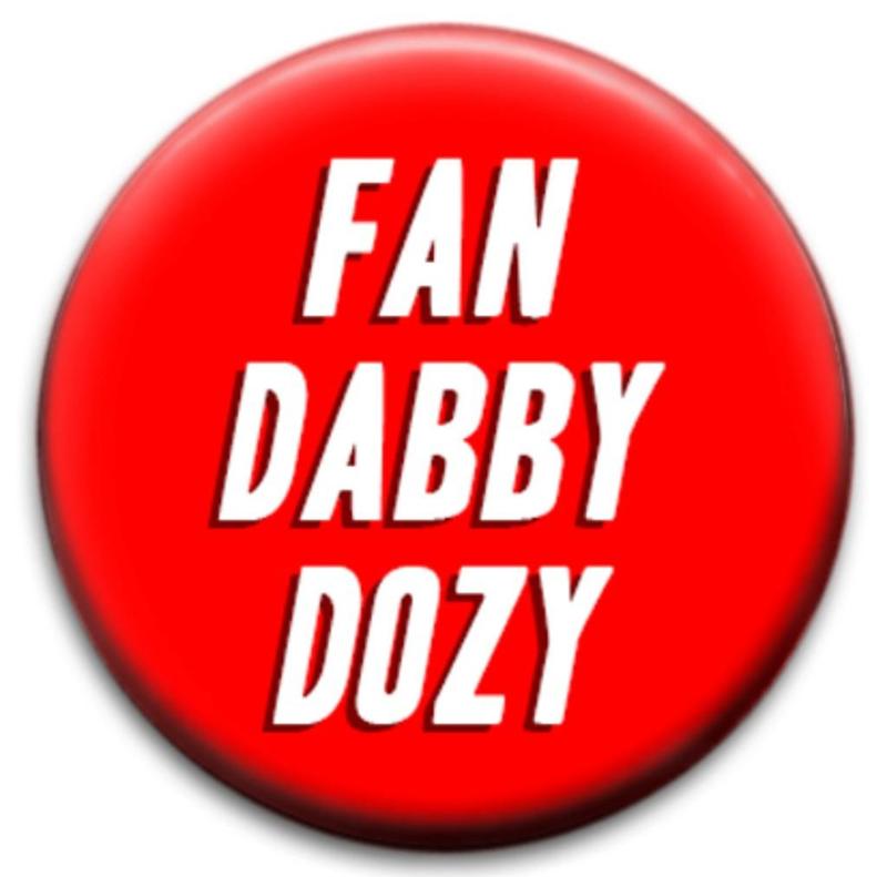 cr-10/ hictop  ultimate Fan Dabby dozy mount with 50mm radial blower/ cooler also fits microswiss 300