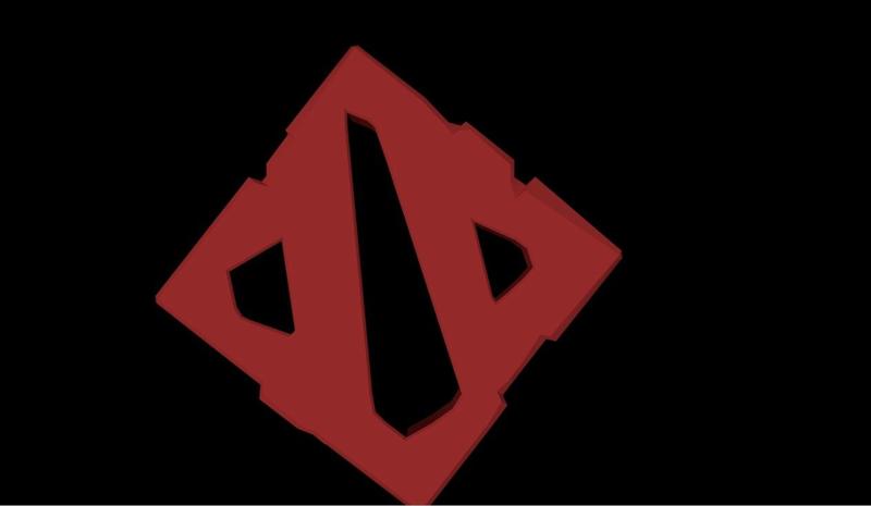 Dota 2