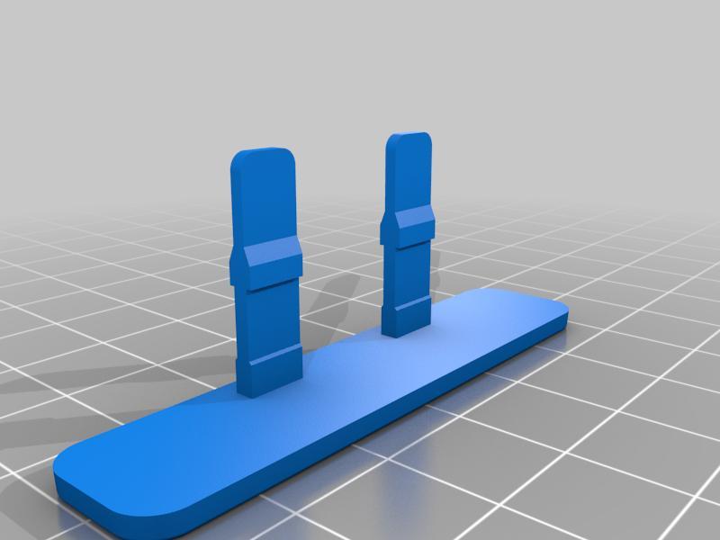 Taranis QX7 Dust Cover