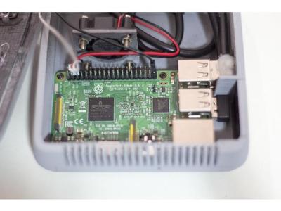 SNES mini remake 1990