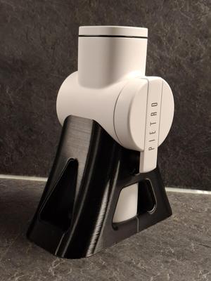 Fiorenzato Pietro Grinder Base