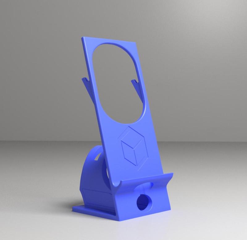 GBN cell phone holder