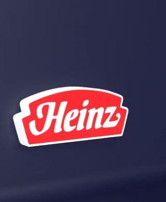 Heinz - LED Strip compatible