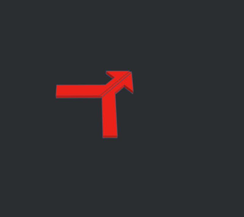 Line of Sight Widget - The Old world