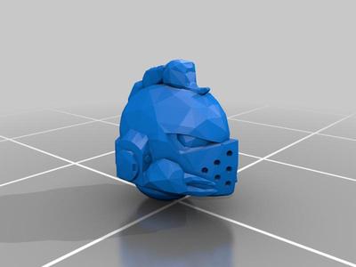 Scorpion_King_Helmet_Space_Bro