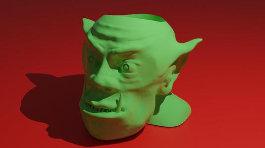 Troll