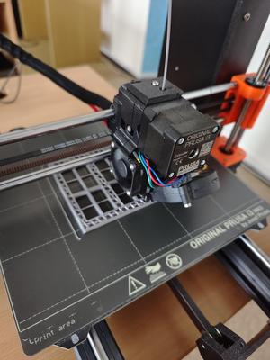 Dějepis v 3D modelu