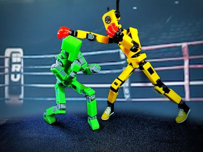 Lucky 13 sports shoes