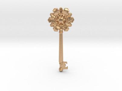 Key