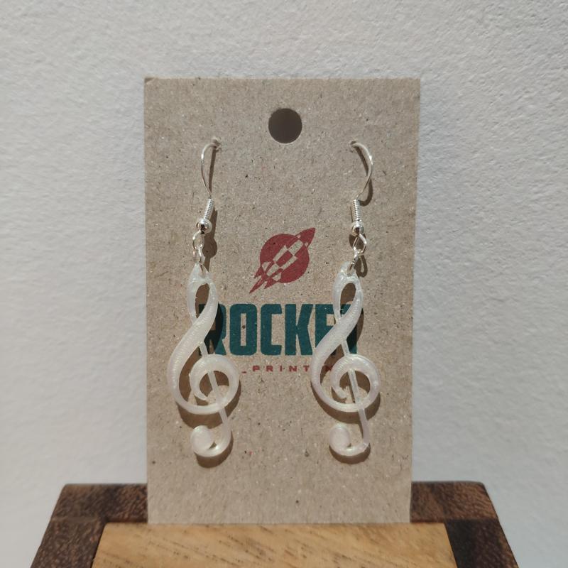 Pendientes clave de SOL