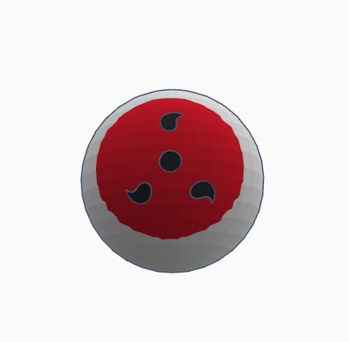 sharingan