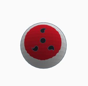 sharingan