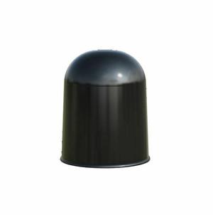 TOWBAR COVER