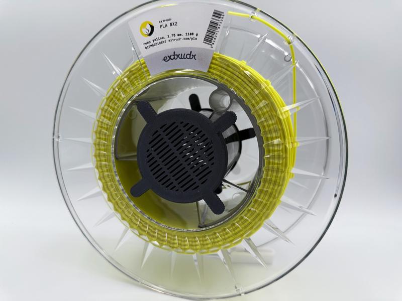 Extrudr Spool Weight