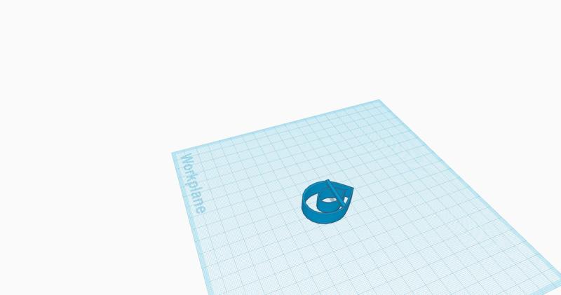 Copy of Teardrop