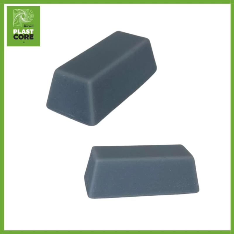 Iron Bar - Board Game Resource Token