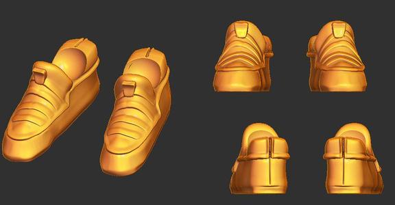 elite-knight-feet