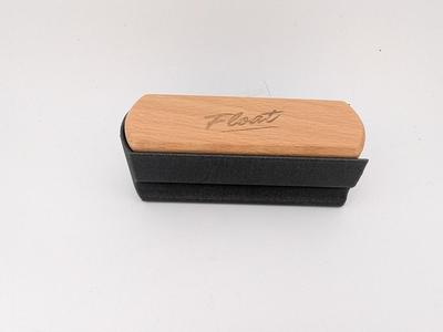 TFL Wire Brush Case