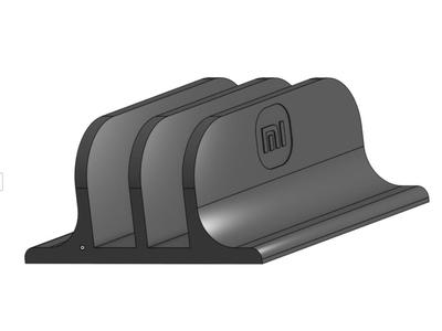 Laptop stand