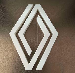 Renault logo