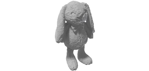 Rabbit