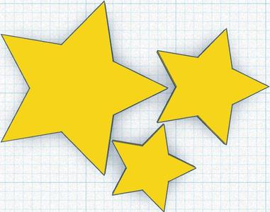 Stars