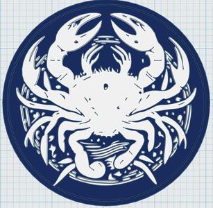 Astrological Signs: Cancer