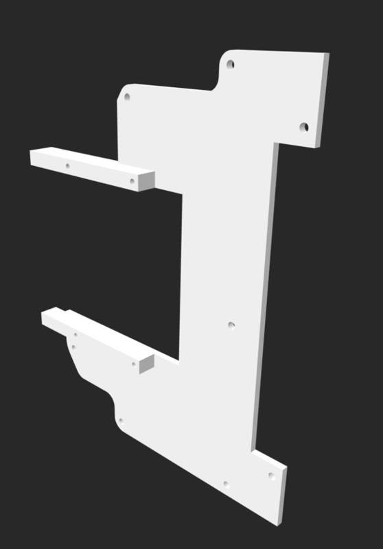 AV box floorplate lfoc pos1 inverted with lids