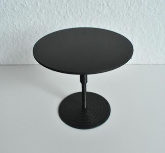Turntable