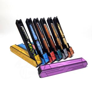 Pen Pencil Box Stand Holder