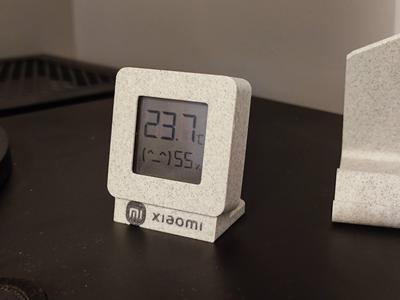 Xiaomi Mi Temperature and Humidity Monitor Stand
