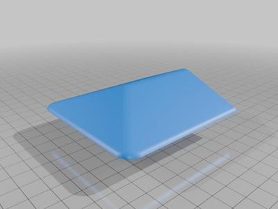 Jugger Pompfen Shield handels / Schildgriffe