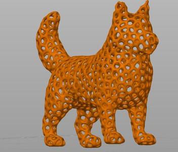 dog_voro