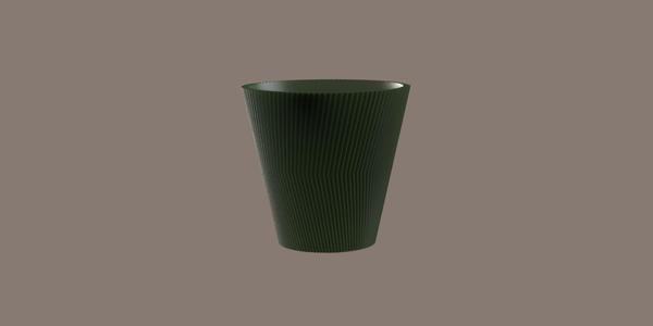 Large Pot for Plants